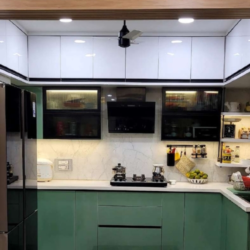 Koramangala, Bangalore